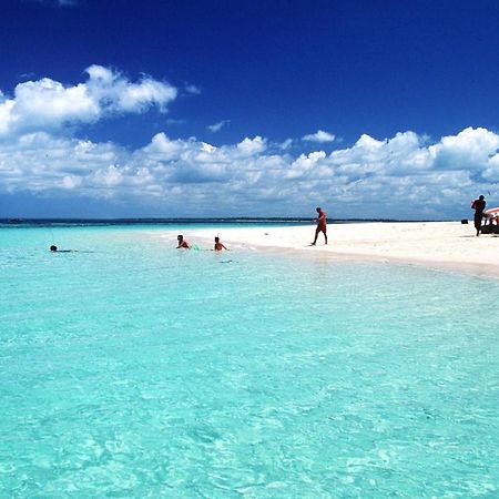 White Villa - Paparemo Beachワタム エクステリア 写真