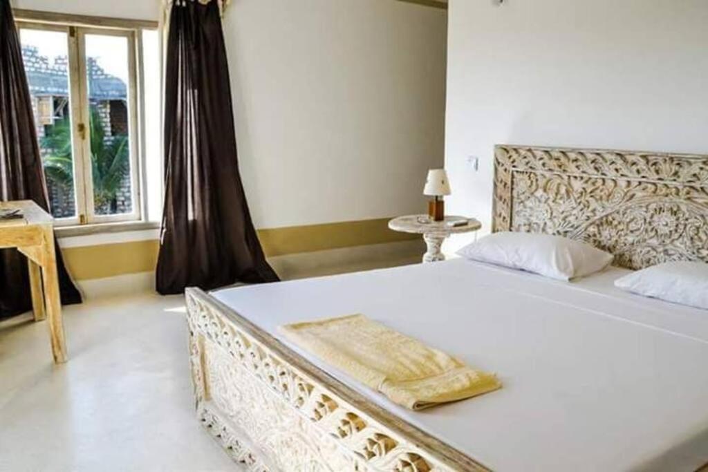 White Villa - Paparemo Beachワタム エクステリア 写真