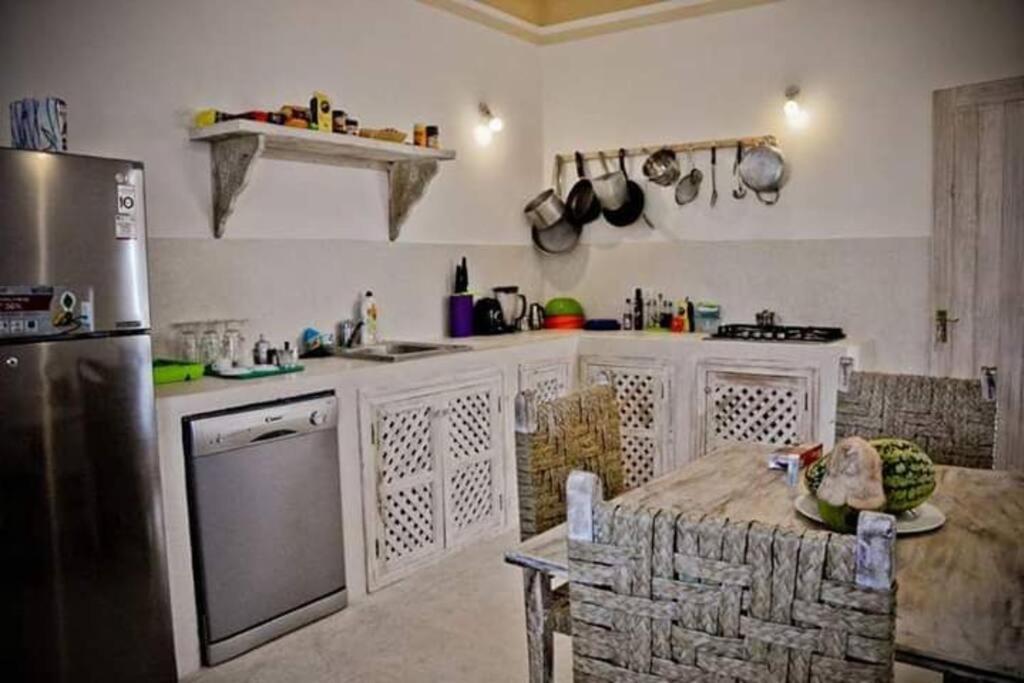White Villa - Paparemo Beachワタム エクステリア 写真