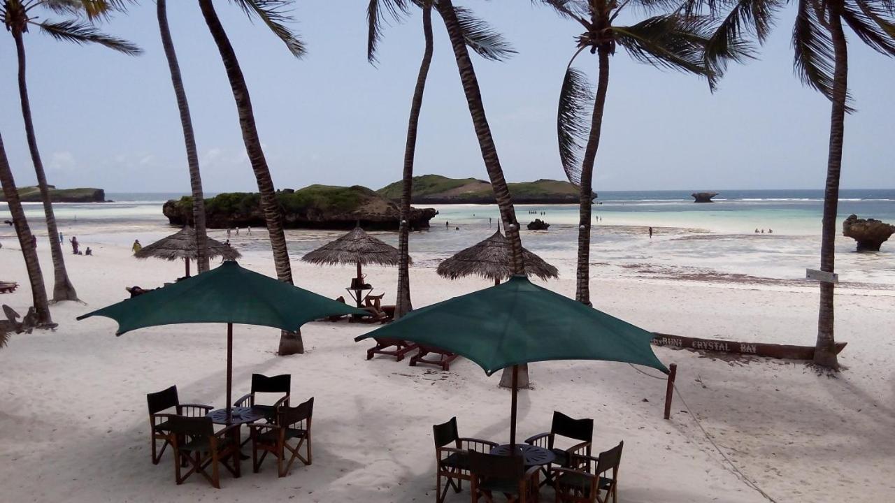 White Villa - Paparemo Beachワタム エクステリア 写真