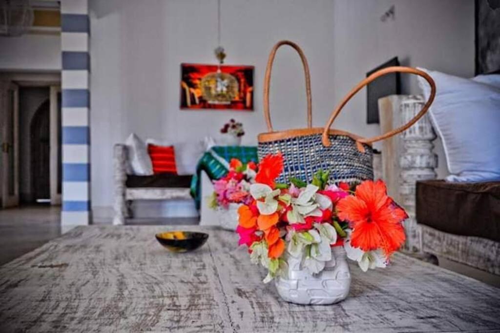 White Villa - Paparemo Beachワタム エクステリア 写真