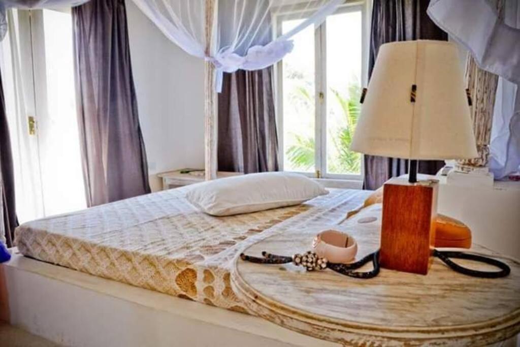 White Villa - Paparemo Beachワタム エクステリア 写真