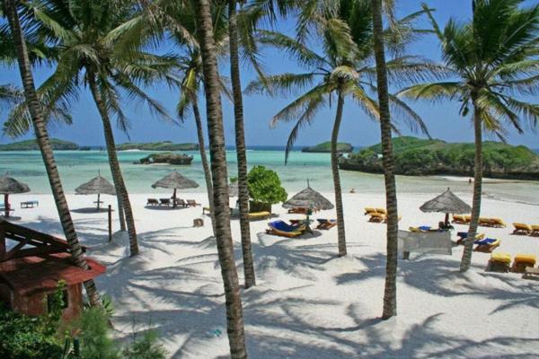 White Villa - Paparemo Beachワタム エクステリア 写真