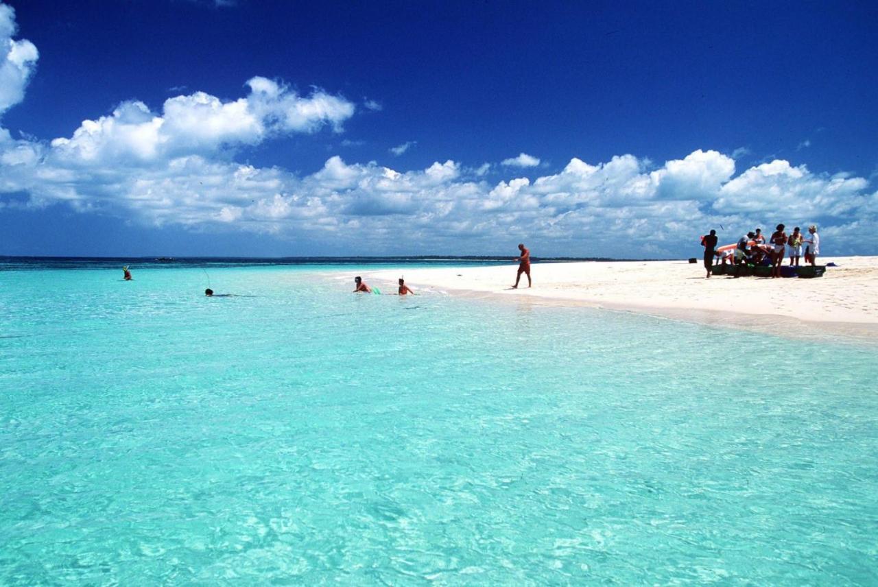 White Villa - Paparemo Beachワタム エクステリア 写真